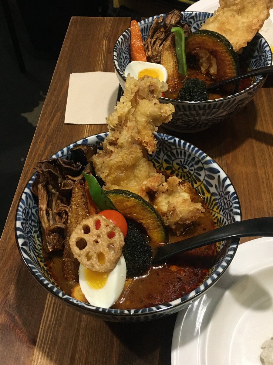 🍋‍🟩 tweet media