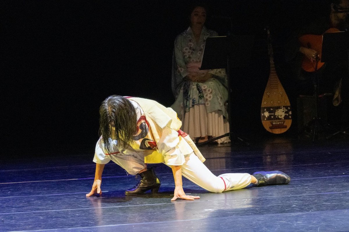 帰国後も全然落ち着きません。。
助成金の報告書作成と、クラファンのリターンの配信準備で毎日過ぎてます。
 
やっかいなのがe Ticketもしくは搭乗券半券が必要。半券などとっくに捨てたし、eTicketはメール探せばあると思ったらなぜか見つからないし、再発行もできない。