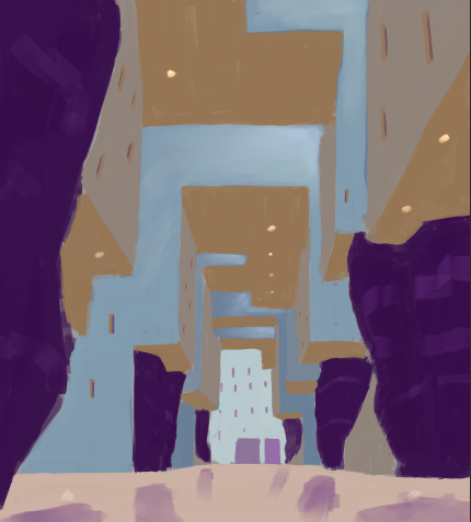 CosmicGale tweet picture