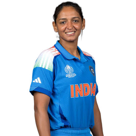 Predict Harmanpreet Kaur runs with Balls in today’s match 🏏 
The correct prediction wins ₹500 via Paytm 💸
Rules:
✅ Like this post
🔁 Retweet,Follow me 
Join Telegram - t.me/Kmbetking

Good luck! 🍀

#WPL2026 #WPL #CricketTwitter #cricket #RCB #GiveawayAlert #Giveaway