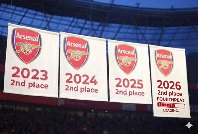 AliveLFC tweet media