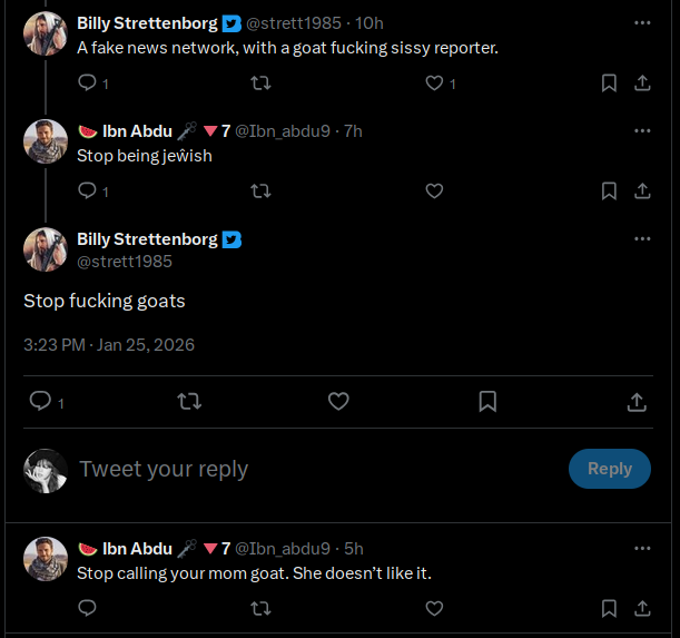 clara jin tweet media