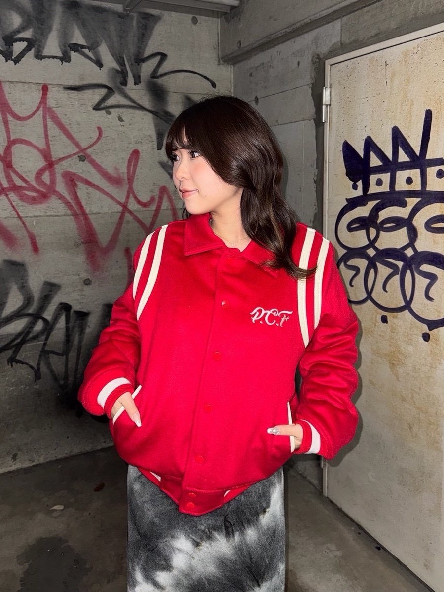 P.C.F APPAREL DEPARTMENT (@PCF_APPARELDEPT) / Posts / X
