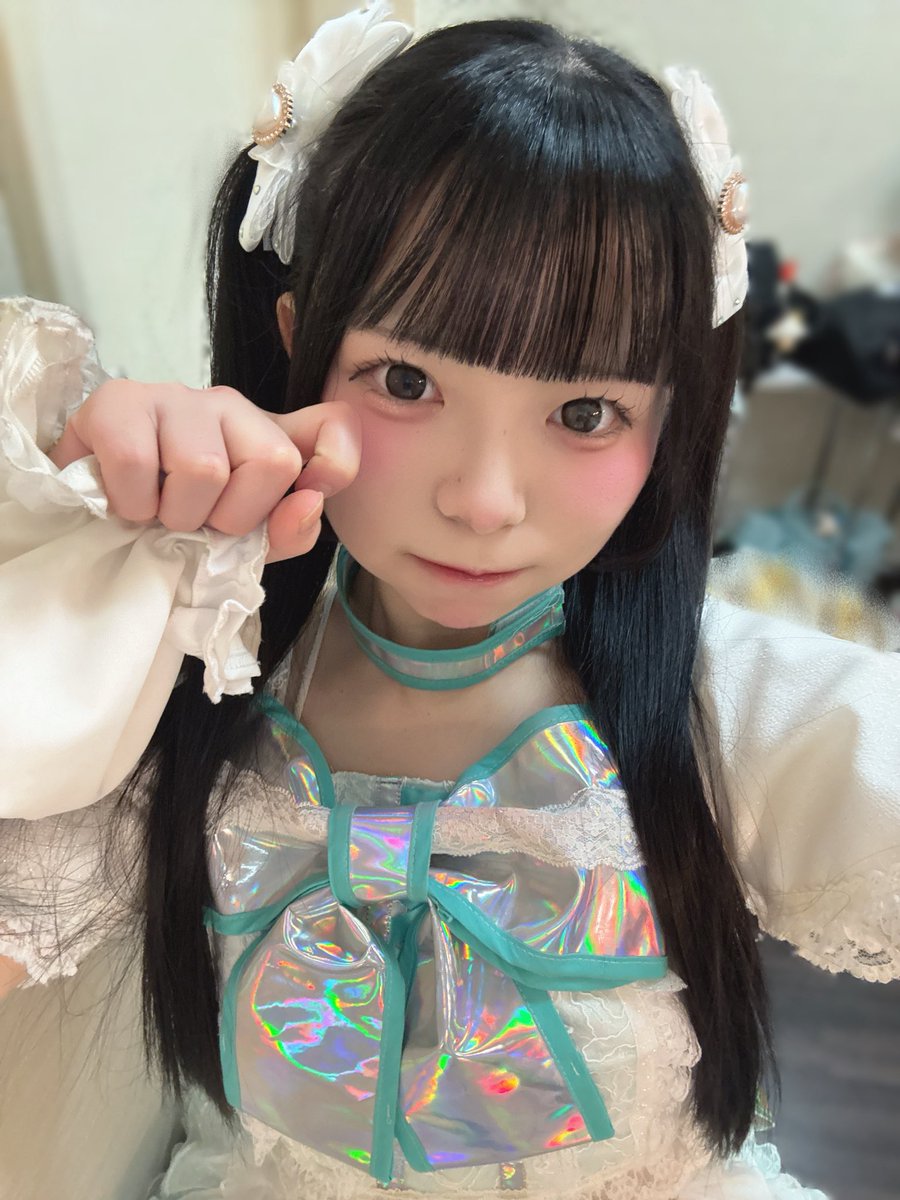 のんちゃん様 のんちゃんかわいい🥰