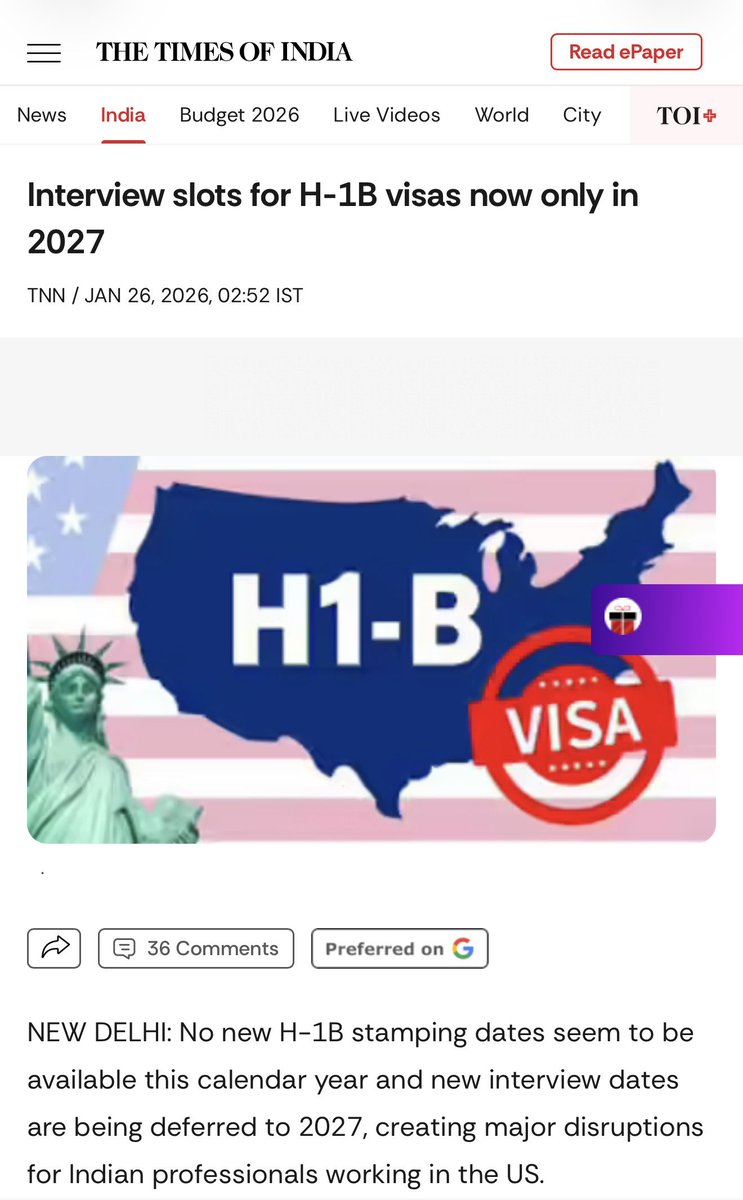 Rajesh Singla (@VTGCapital) / Posts / X