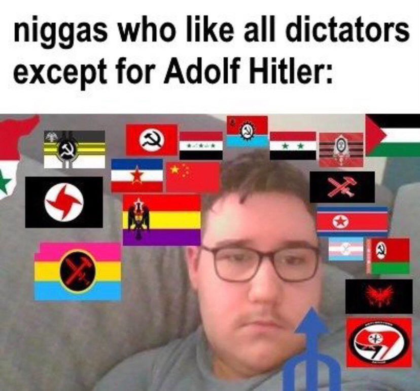 🇨🇱 Nicolás I de Chile 🇨🇱 (@nicolas50662011) on Twitter photo 