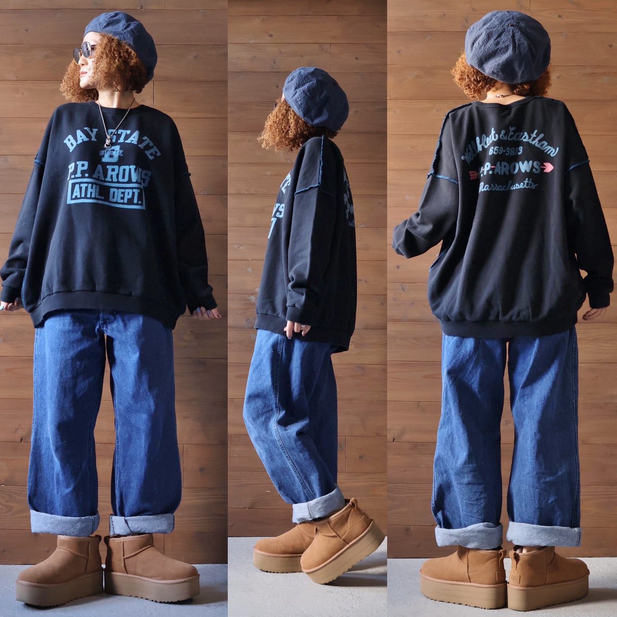 PAOPAO (@pao6939) / Posts / X