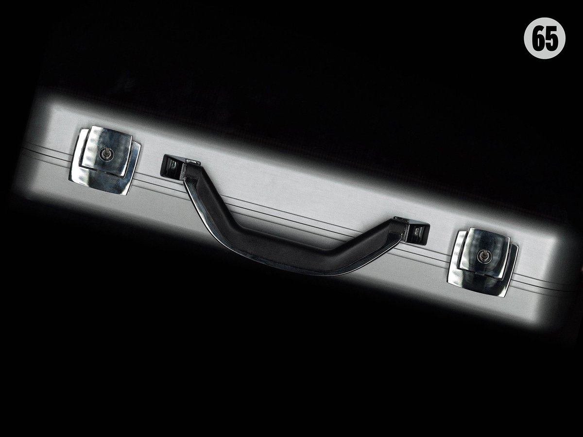 nctpopbase's tweet image. New unit NCT JNJM that includes JENO and JAEMIN, are to debut with their first mini album 'BOTH SIDES' February 23rd. The mini album consists of 6 tracks highlighting their dual charms and great synergy.