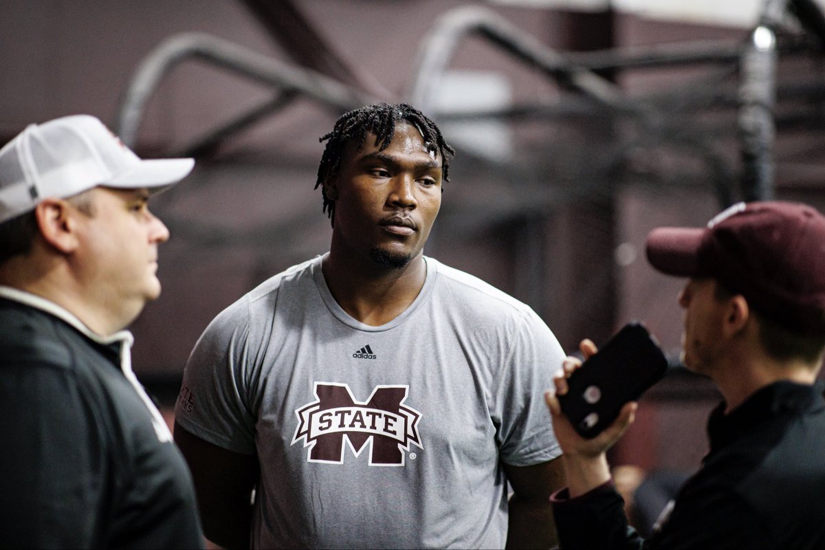 JoelTColeman's tweet photo. Over 100 million bucks and an NFC Championship in this pic.
Go win the dang Super Bowl @CharlesC_67!
We’re all proud of ya!
Hail State! https://t.co/sUuYLNuvB9