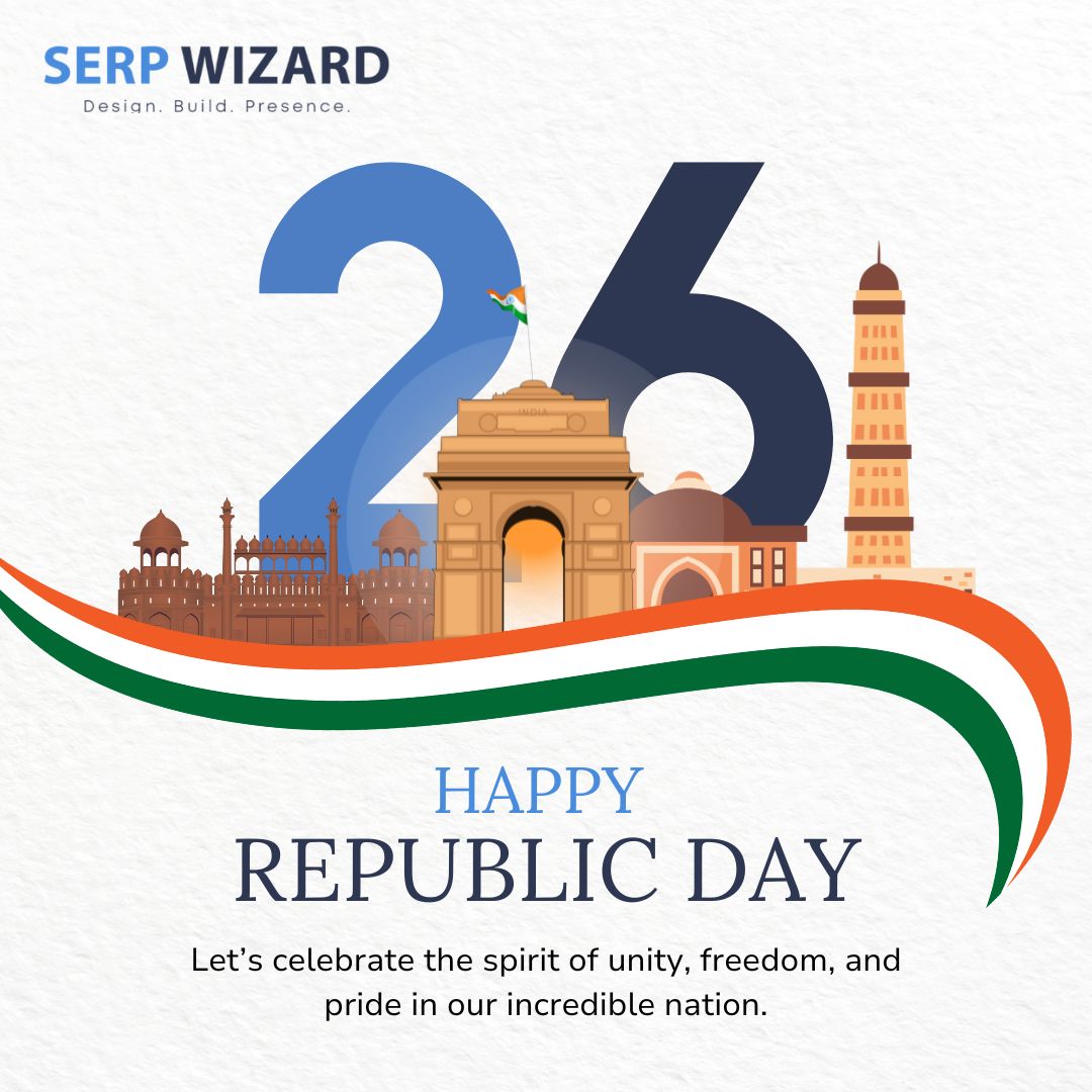 SERP WIZARD tweet media