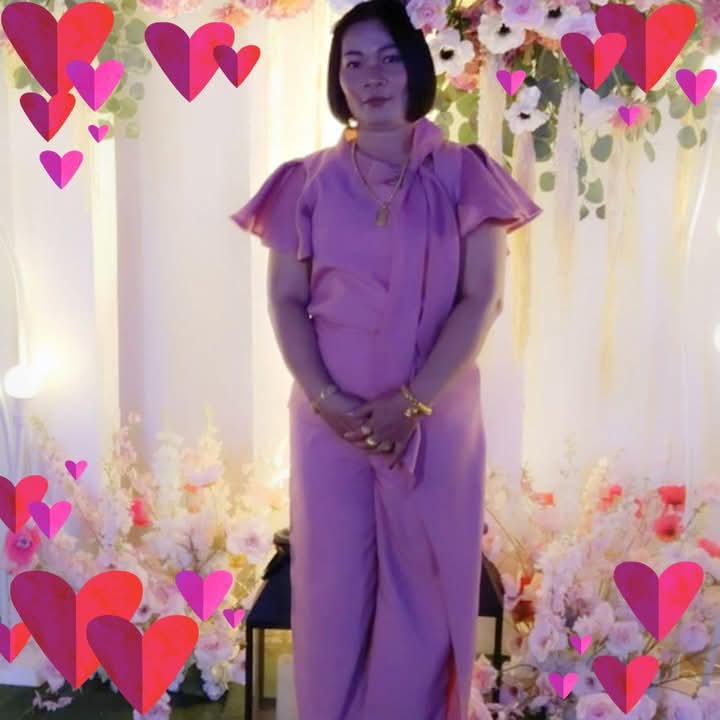 เจ๊'น้อย สริยา tweet media
