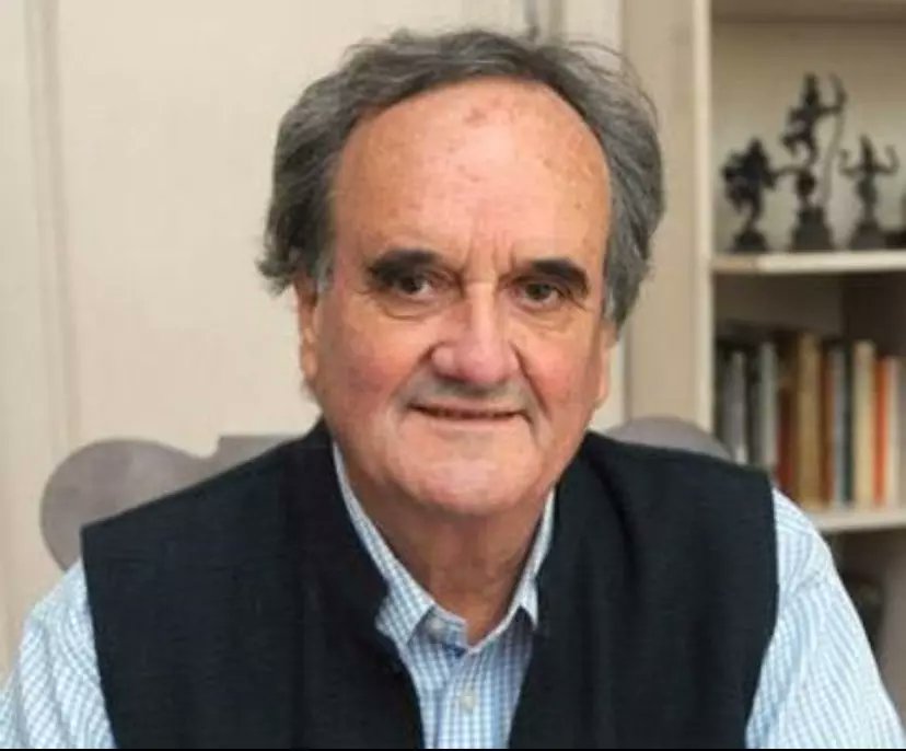 SPIC MACAY tweet media