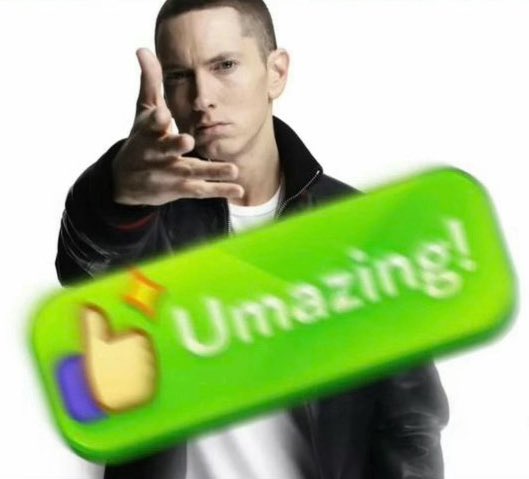 Ramenblitz tweet media