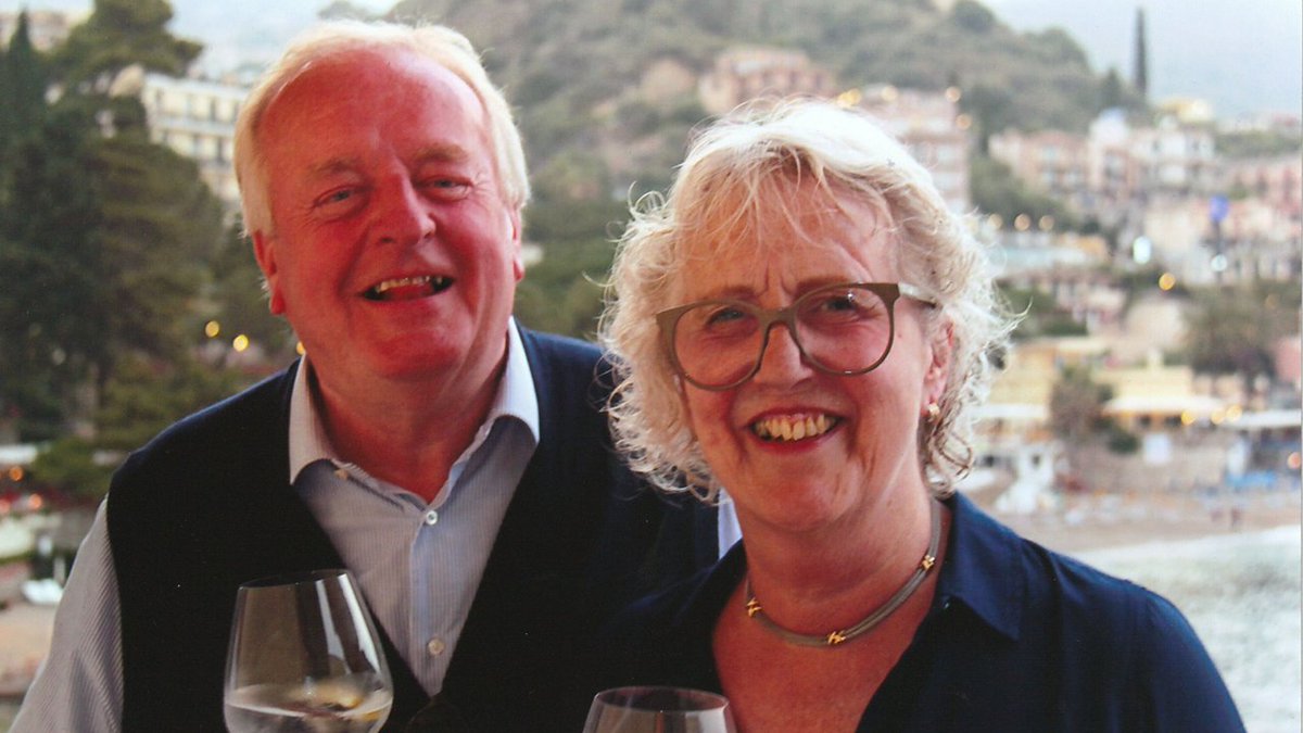 MarkJohnson_IFA's tweet photo. Secure a rewarding retirement with financial clarity. Learn from Gerry &amp; Jude O’Leary’s journey and plan your future with confidence.

👉 https://t.co/L7hWXBVwV8 https://t.co/wbbxypX6Gb