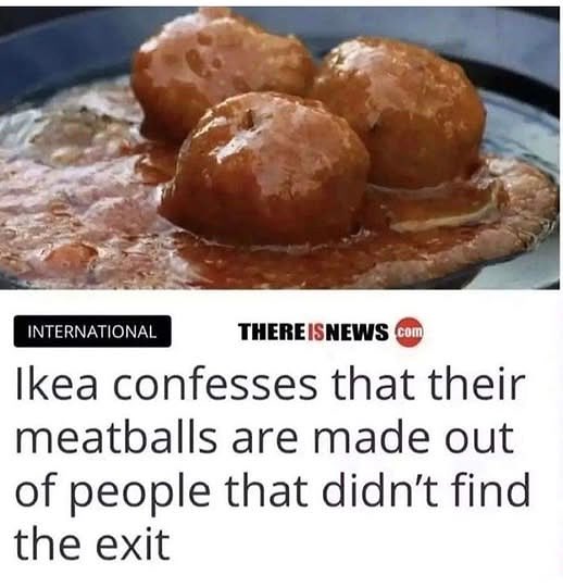 Mark MacKillop tweet media