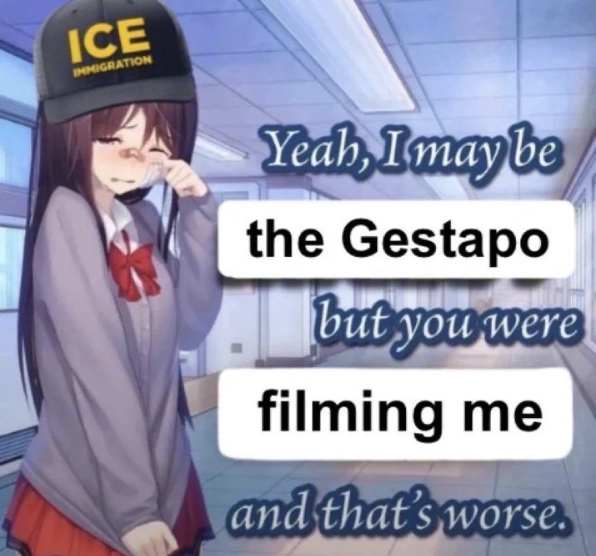 𝕭𝖑𝖔𝖔𝖉 𝕮𝖔𝖉𝖊 | ブラッドコード tweet media