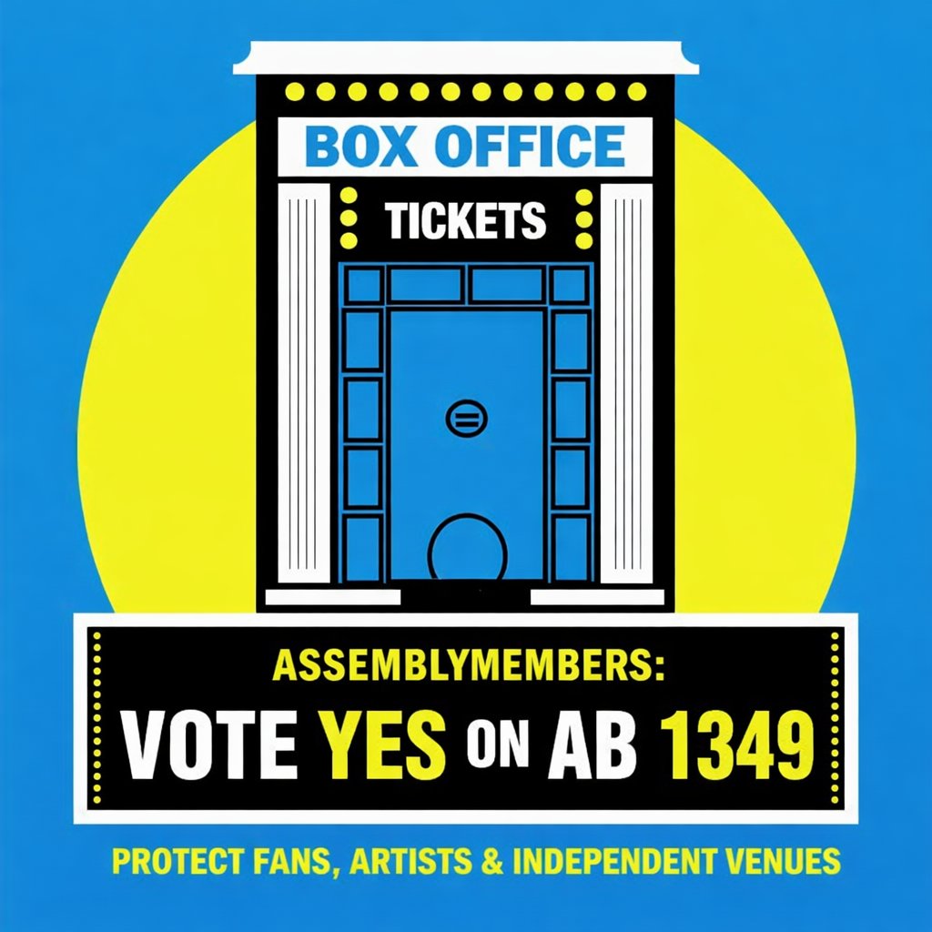 MusicBoxSD tweet media