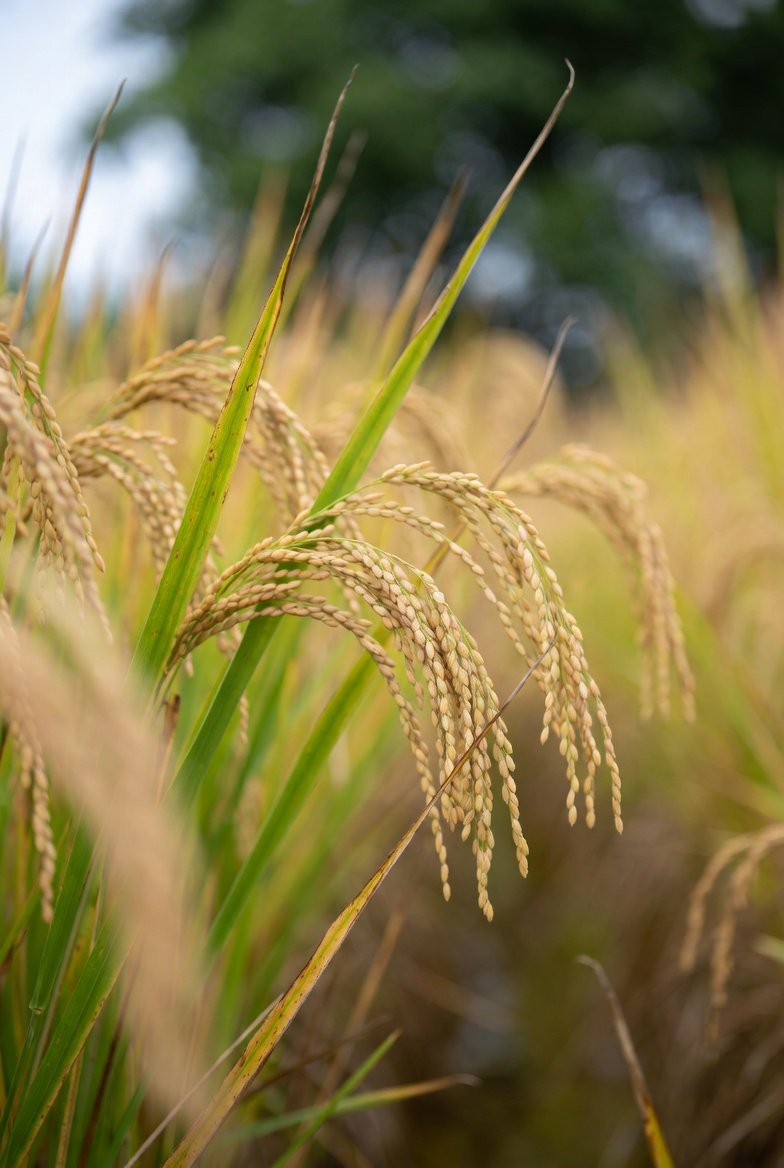 ento1995's tweet image. 벼는 익을수록 고개를 숙입니다.

어느덧 팔로워수가 4자리로 바뀌었고 앞자리 2를 향해 가고 있습니다.

아직도 애송입니다. 거들먹 거리지 않겠습니다.

겸손하게 X하겠습니다.

누군가를 끌어주고 도와주는 그러한 사람이 되겠습니다.

도움 필요하신분 흔적만 남겨주세요!

#겸손 #프플 #가정방문