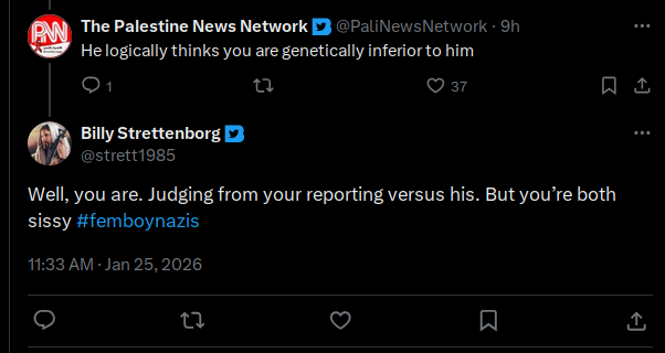 clara jin tweet media