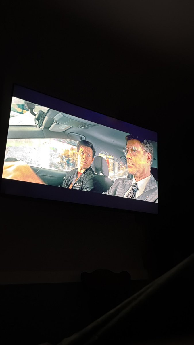 BlackoutGlasses's tweet image. #TheOtherGuys
