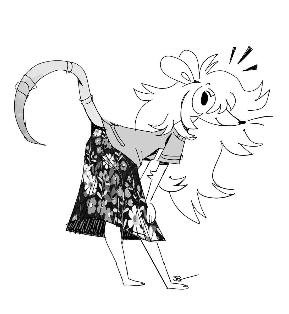 Cocadope's tweet image. huhh