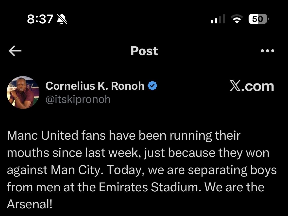 Grogu Burner tweet media