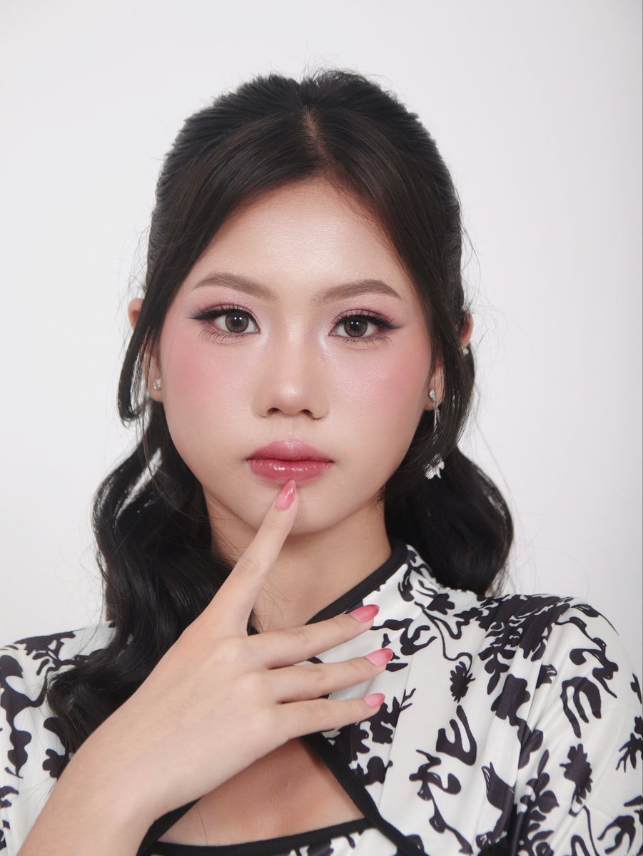 Makeup Artis Malang Mua Malang tweet media