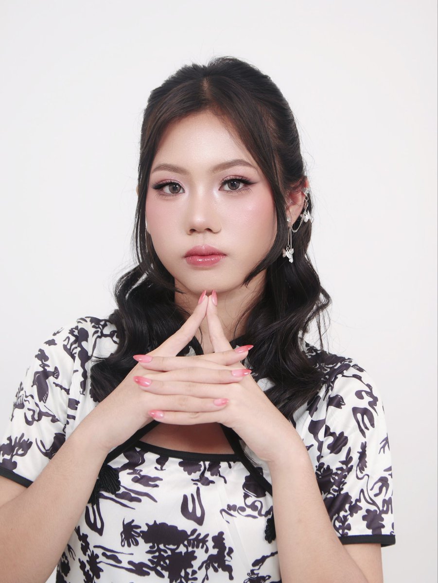 Makeup Artis Malang Mua Malang tweet media