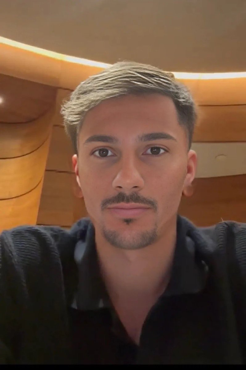 gonzalo h (@gonzalohnz) on Twitter photo 