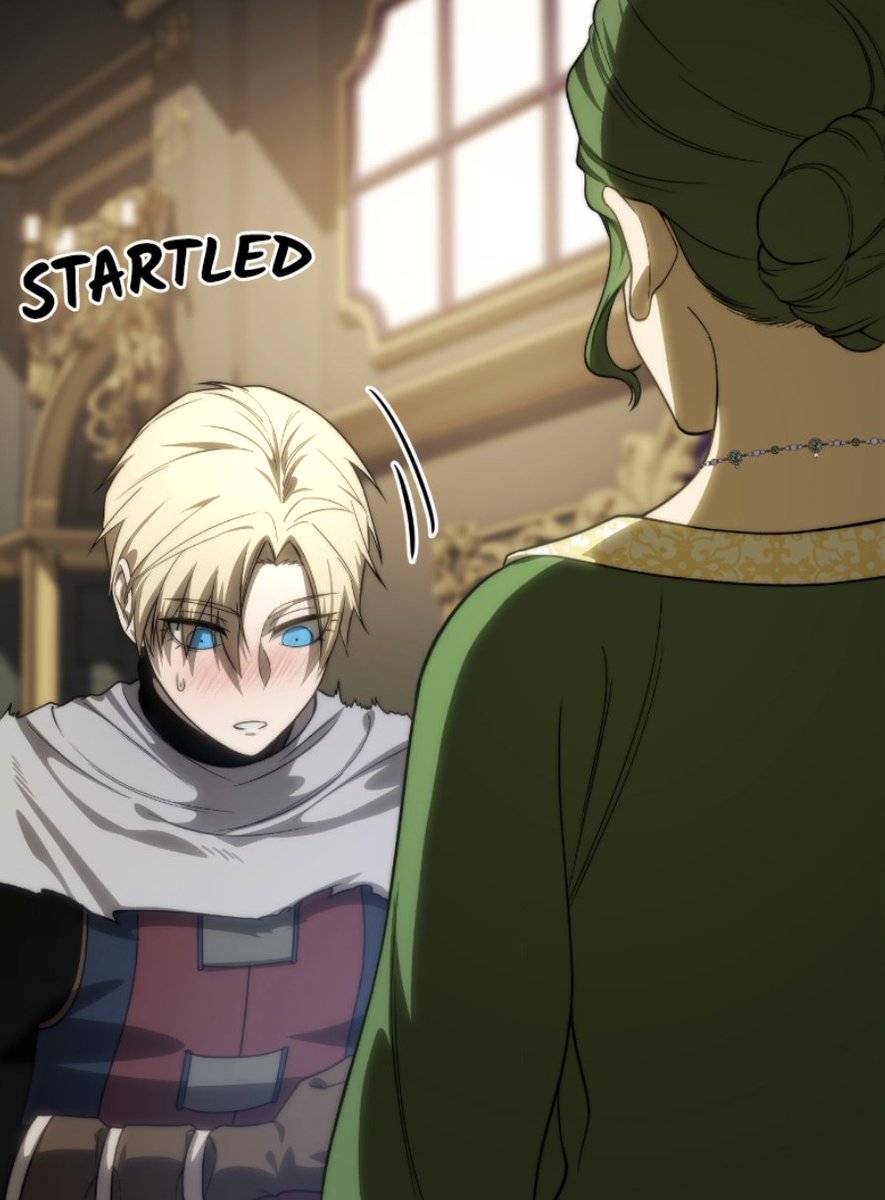 Brady ⛪️ tweet media