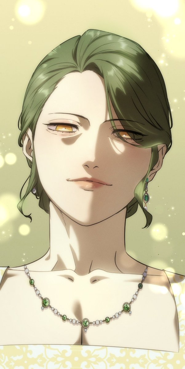 Brady ⛪️ tweet media