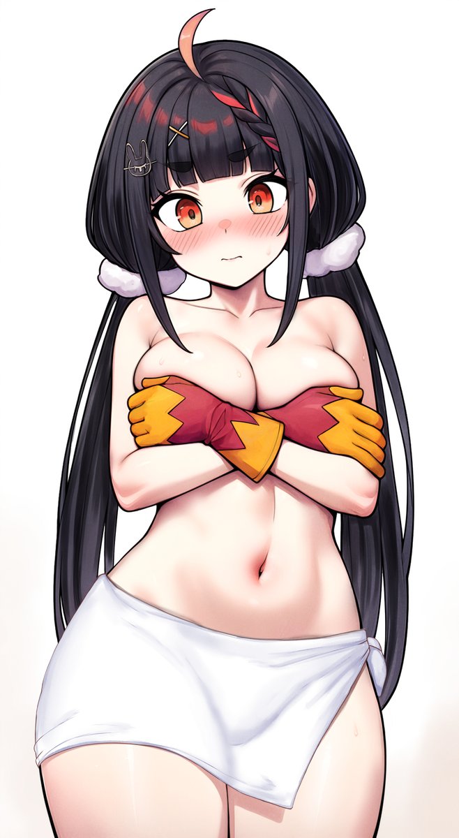 やまだ ビルダーズ2の姿 なのだ 