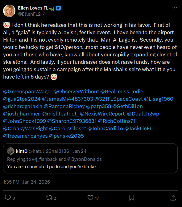 clara jin tweet media