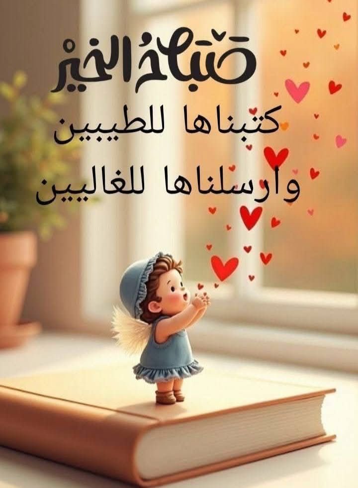 ابو فارس tweet media