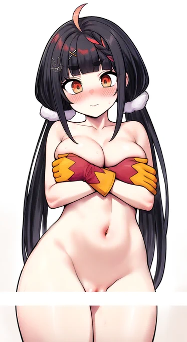 やまだ ビルダーズ2の姿 なのだ