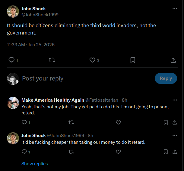 clara jin tweet media