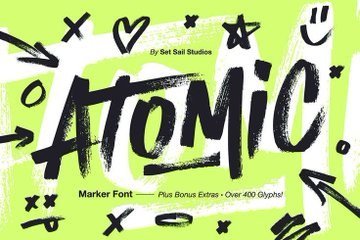 emicelovin's tweet photo. Amazing fonts for you, save them for later. https://t.co/nSyKOrMy8Y
