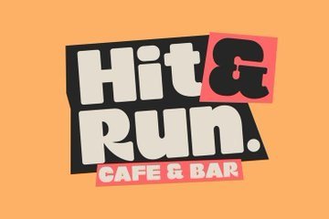 emicelovin's tweet photo. Amazing fonts for you, save them for later. https://t.co/nSyKOrMy8Y