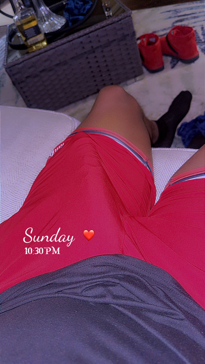 Flexit4Lex's tweet image. We chilling …