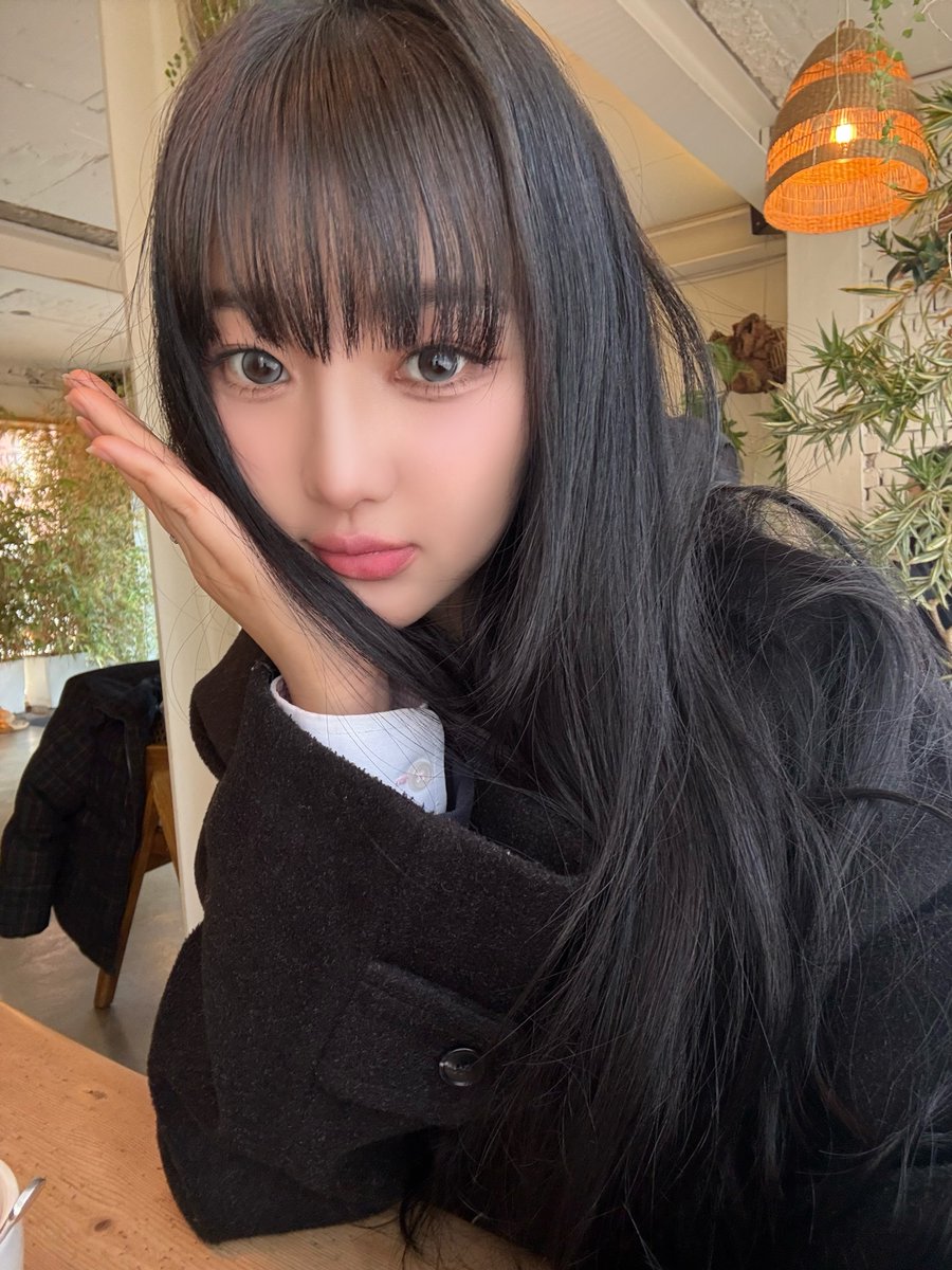 (ฅ^ω^ฅ)

#유스피어 #USPEER 
#SIAN #시안