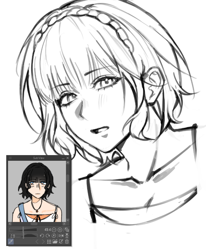 revlucent's tweet photo. pooks oc https://t.co/V2XoXSsKSU