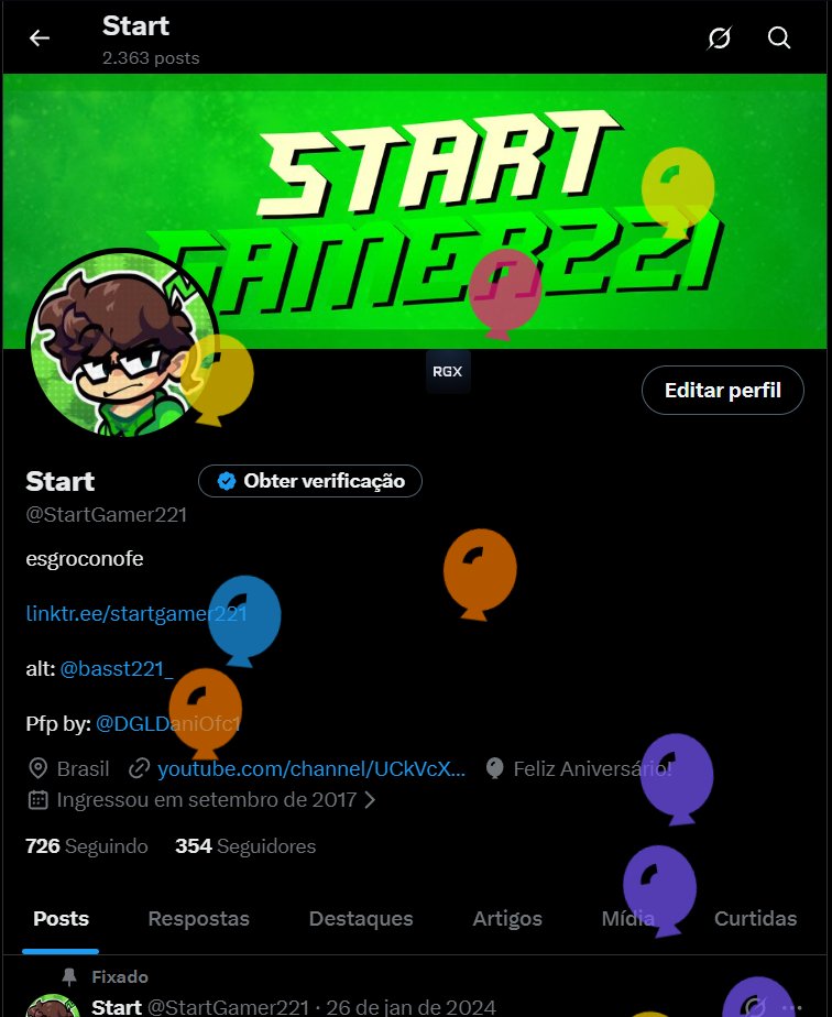 que venha essa tal de prisão pra eu quebrar na porrada