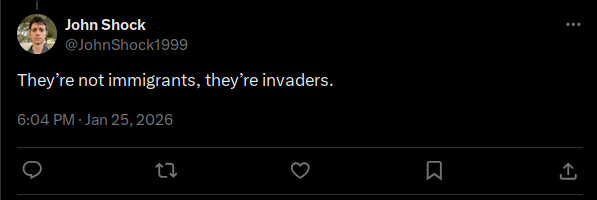 clara jin tweet media