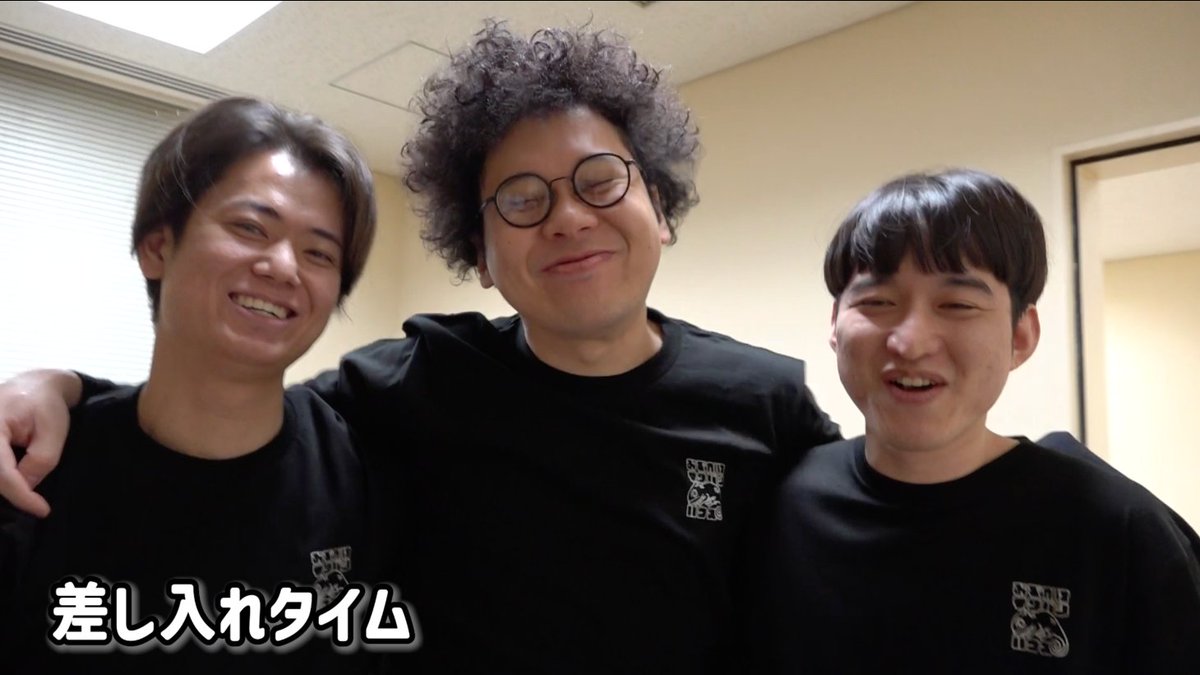 田中すみれ 田中すみれ (@Suuchan_t) / Posts / X