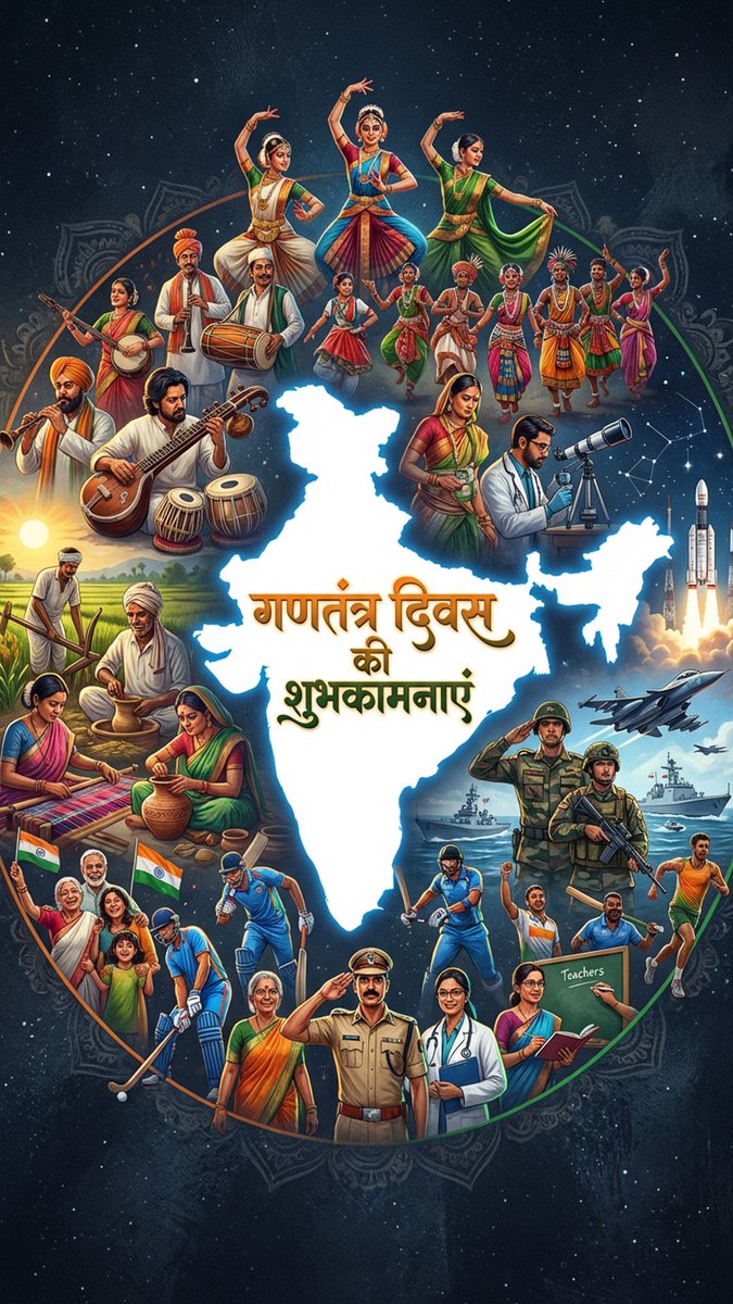 Munna Kumar tweet media