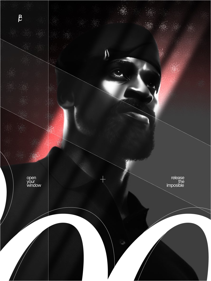 lp Captain ⛾ tweet media