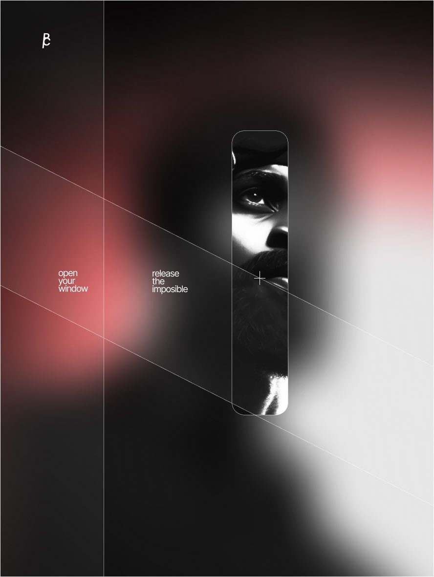 lp Captain ⛾ tweet media