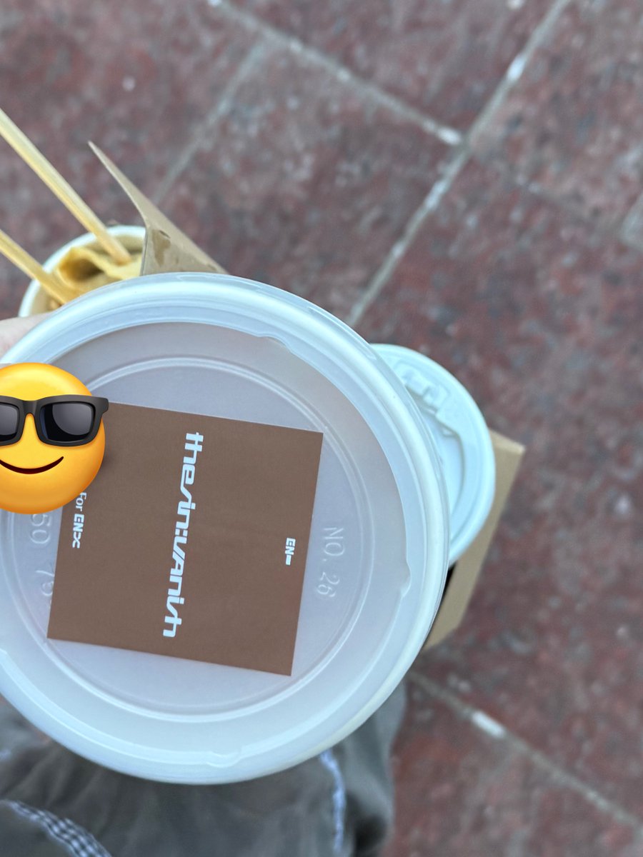 🍋‍🟩 tweet media