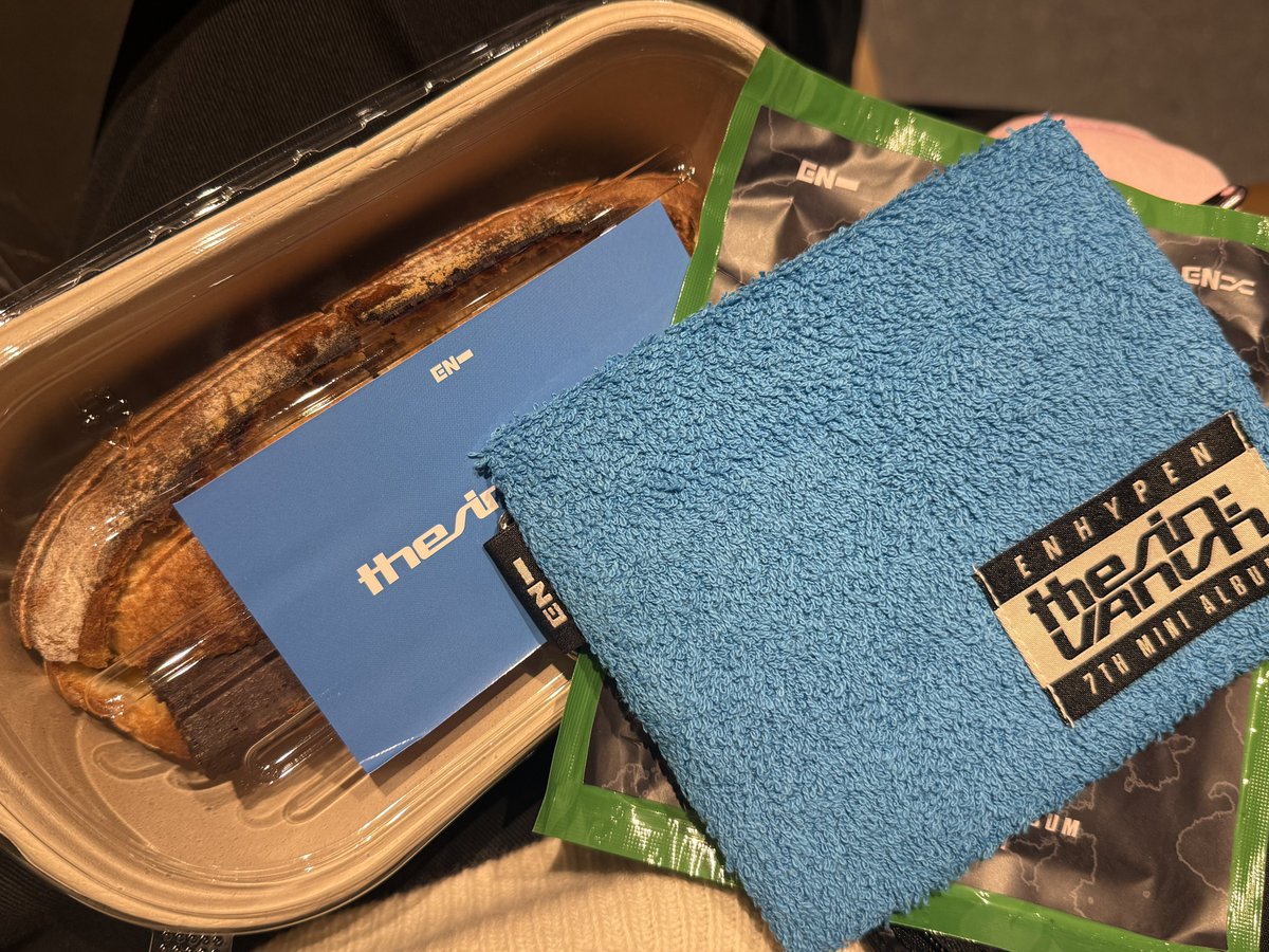 🍋‍🟩 tweet media