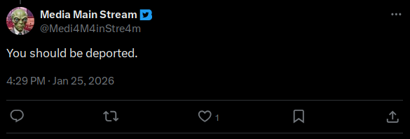 clara jin tweet media